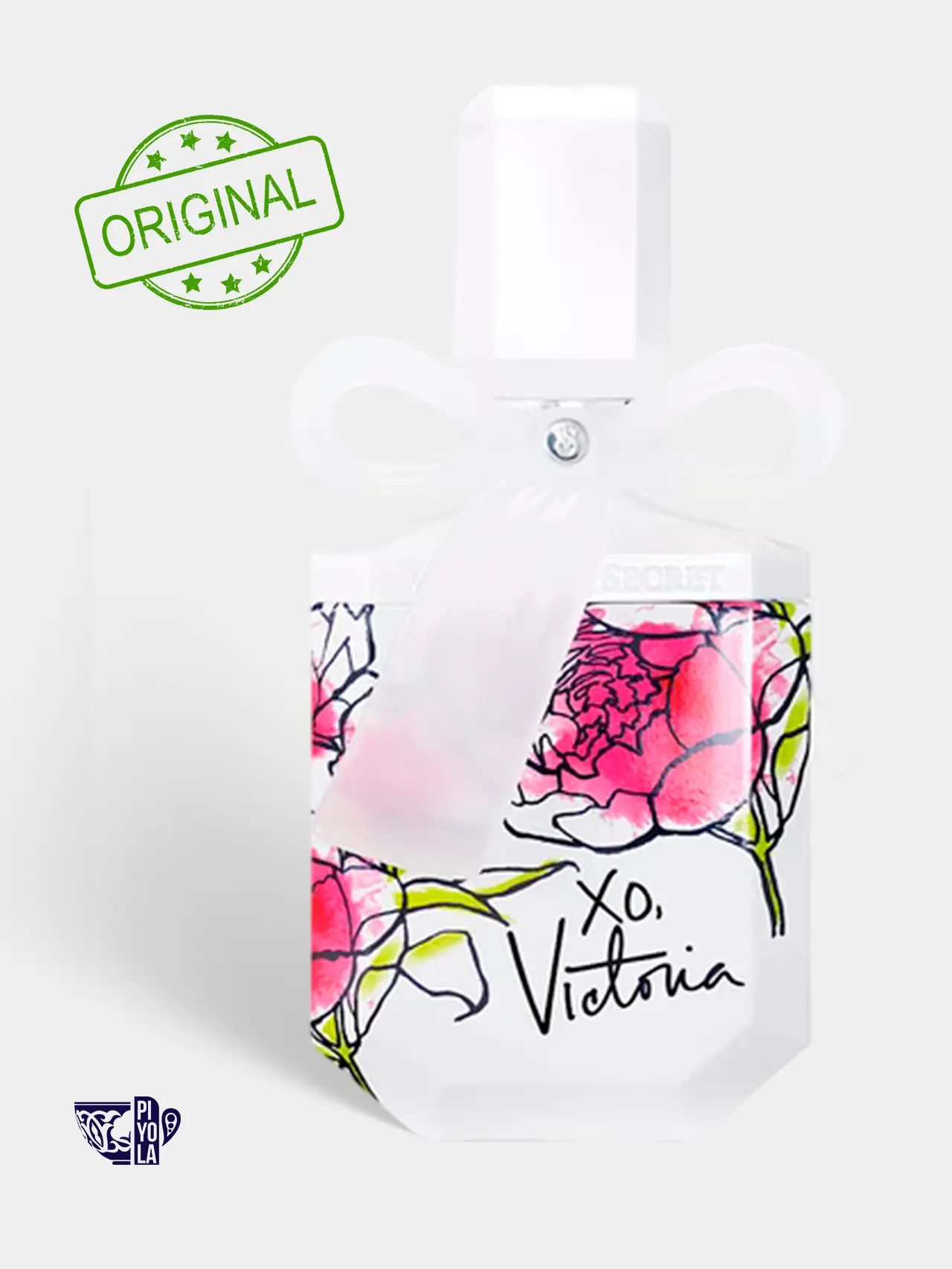 Victoria's Secret XO Victoria EDP 100 мл женский парфюм