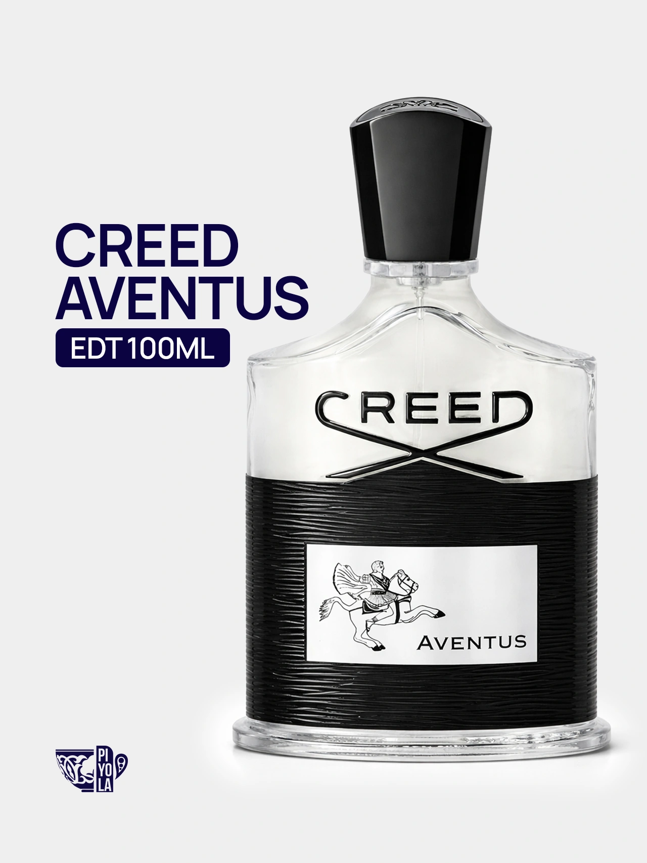 Creed Aventus EDP 100ml