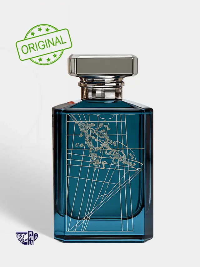 Ormonde Jayne Montabaco Cuba 88ml original atiri