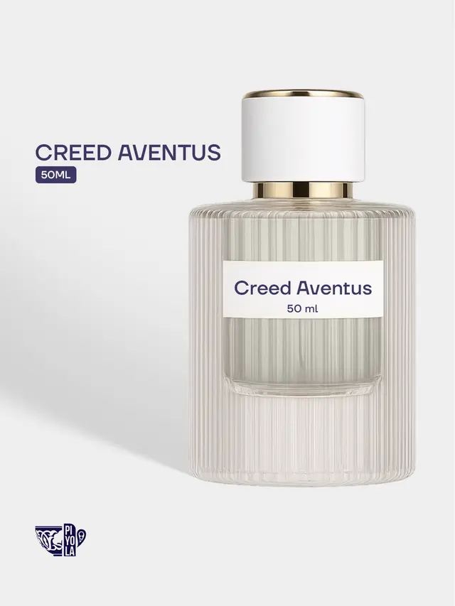 Creed Aventus Extrait de Parfum 50ml Original Perfume