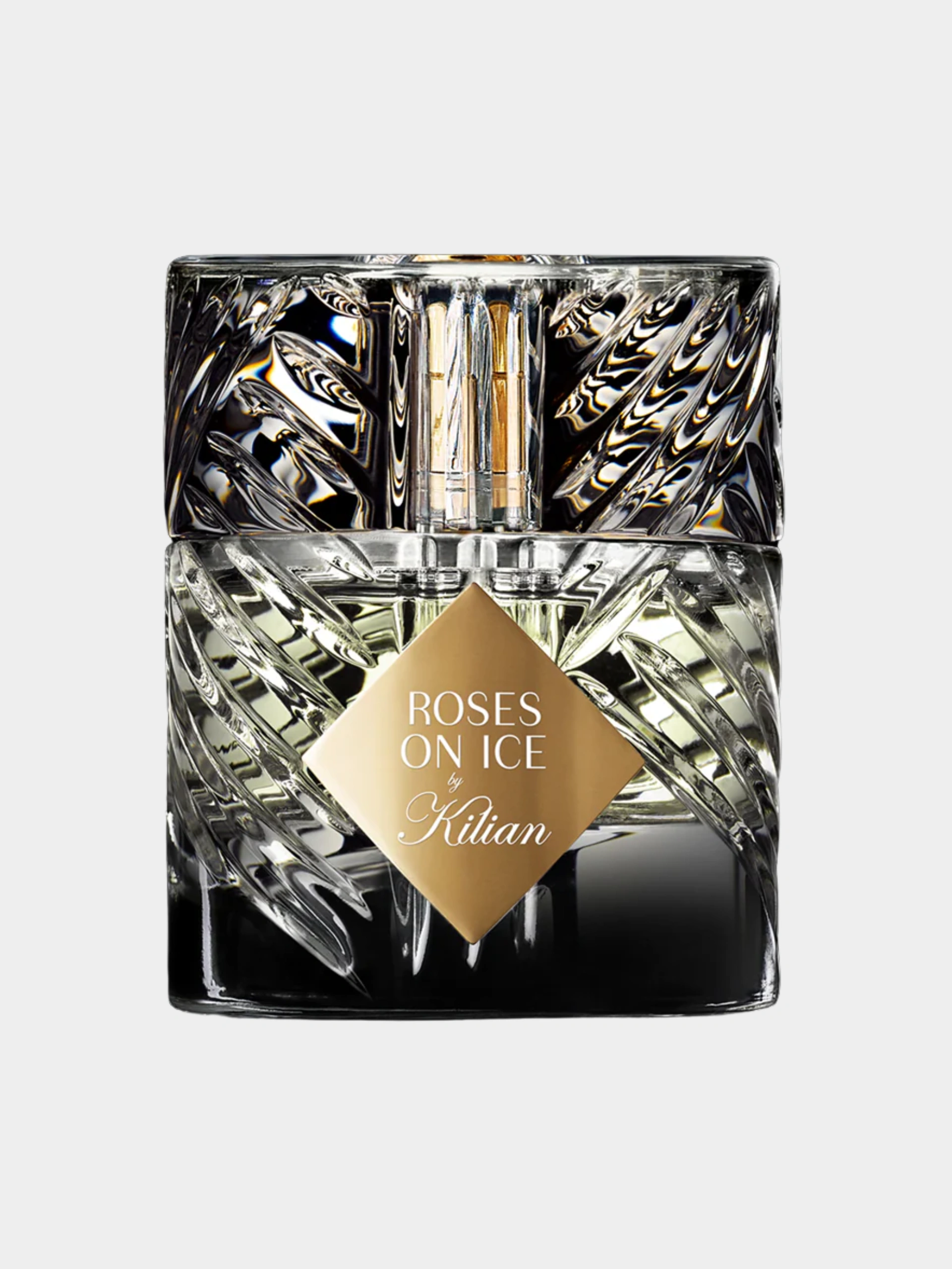 By Kilian Roses on Ice EDP 50ml — 2