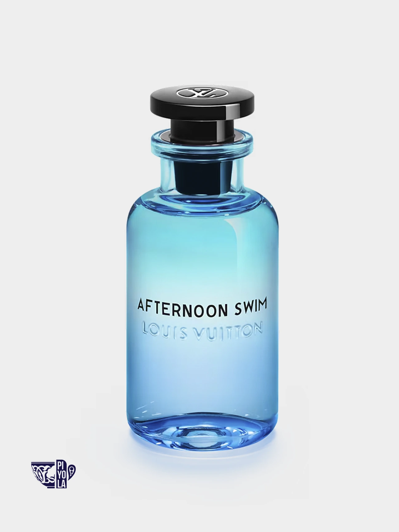 Louis Vuitton Afternoon Swim EDP 100ml + Creed Aventus EDP 20ml Gift Set — 2