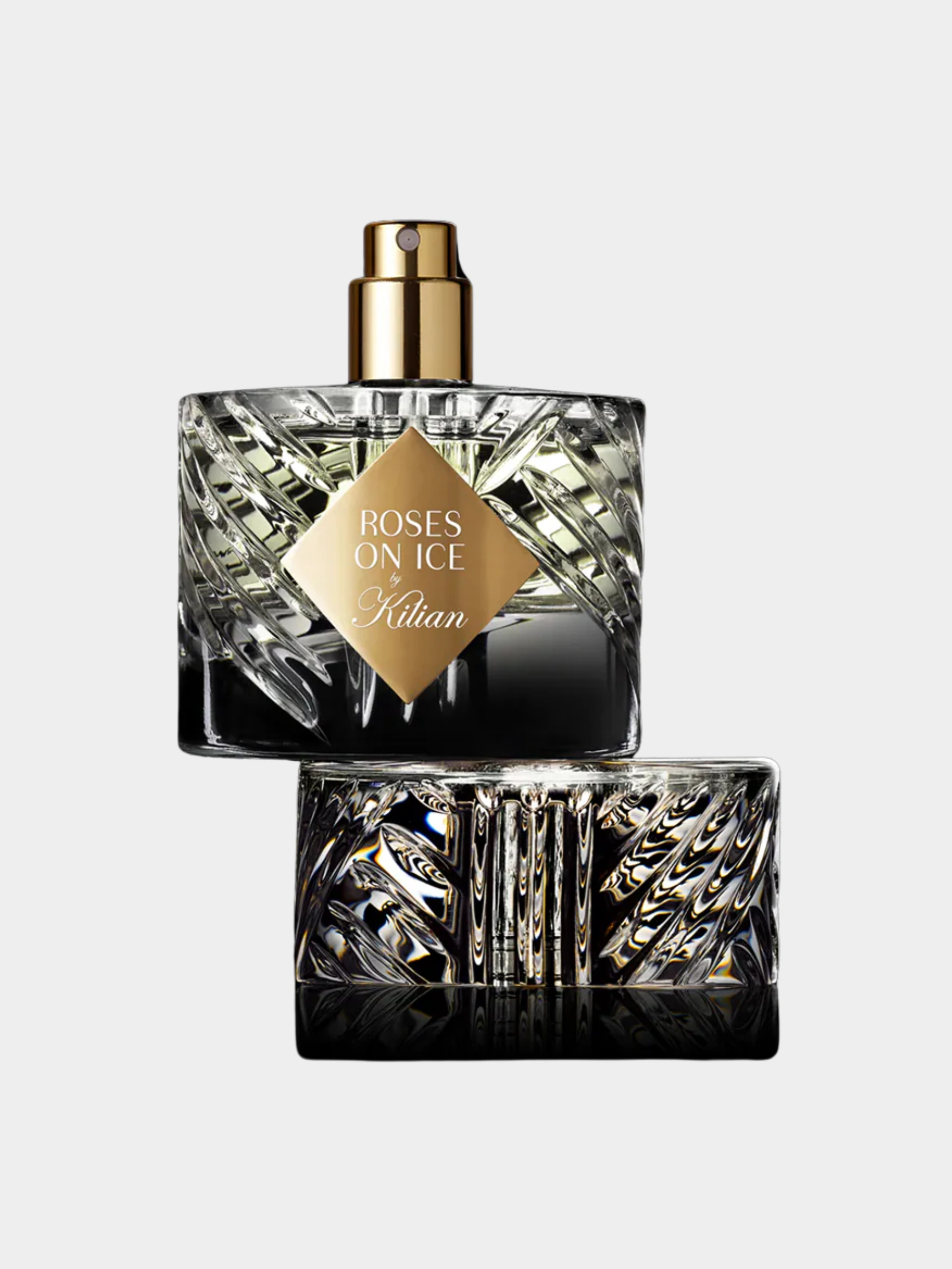 By Kilian Roses on Ice EDP 50ml — 3