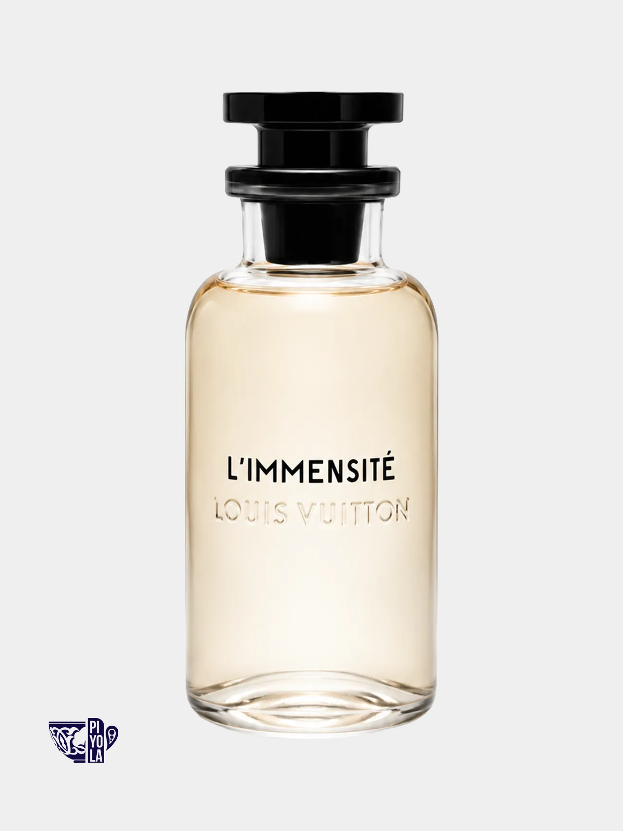 Louis Vuitton L'Immensité erkaklar atiri, 100 ml - Bonus PREMIUM PARFUME 5 ta mahsulotdan iborat nabor — 2